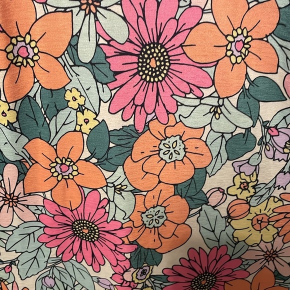 Bombom Tank Top - Picture 2 of 3